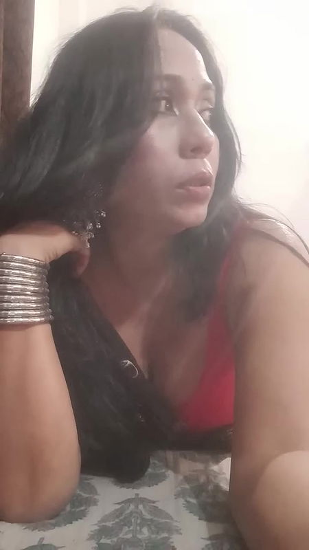 Youtuber Payal Lifestyle 23