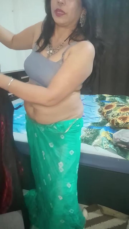 Youtuber Payal Lifestyle 22