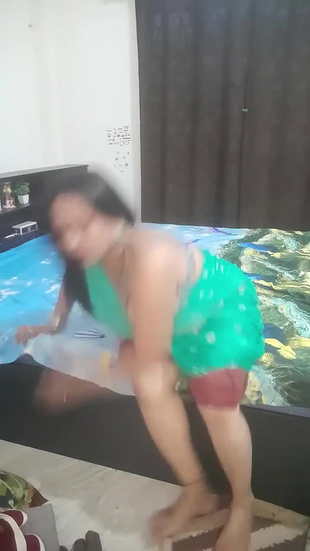 Youtuber Payal Lifestyle 22