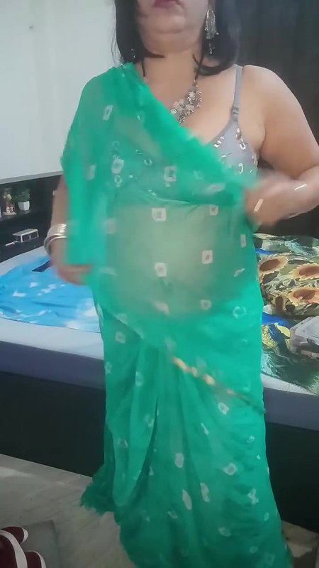 Youtuber Payal Lifestyle 22