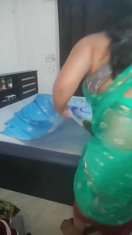 Youtuber Payal Lifestyle 22