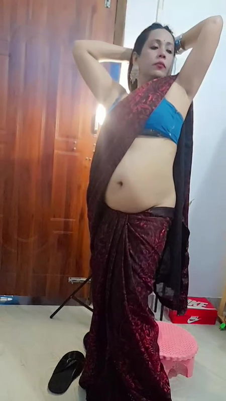 Youtuber Payal Lifestyle 31