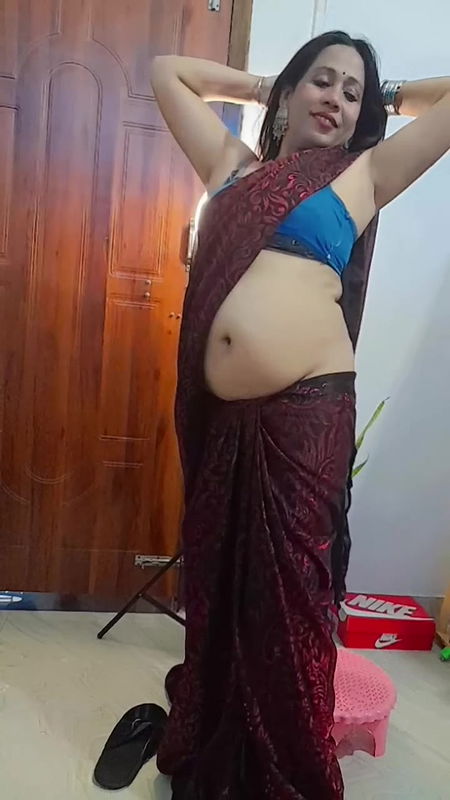 Youtuber Payal Lifestyle 31