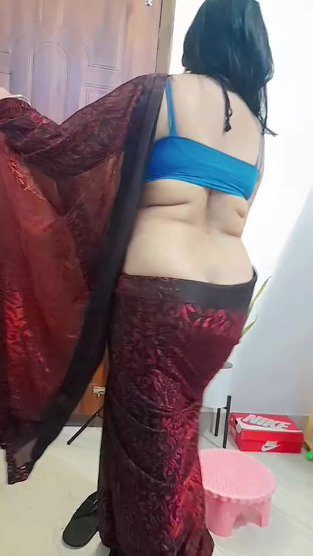 Youtuber Payal Lifestyle 31