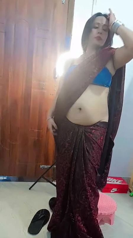 Youtuber Payal Lifestyle 31