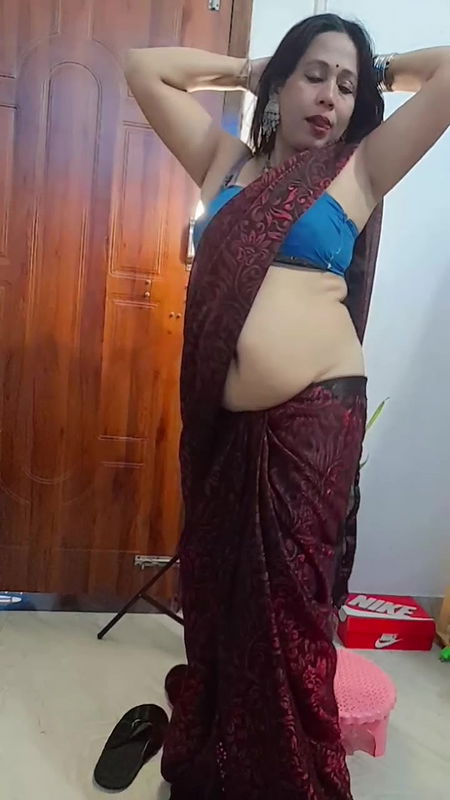 Youtuber Payal Lifestyle 31