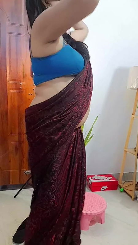 Youtuber Payal Lifestyle 31