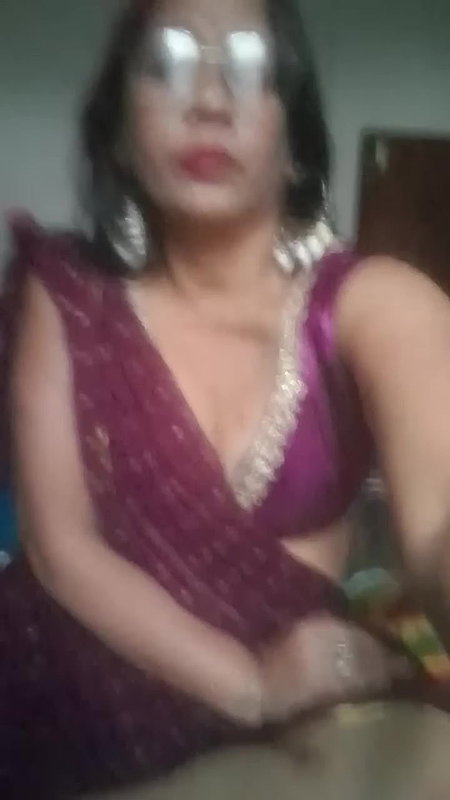 Youtuber Payal Lifestyle 94
