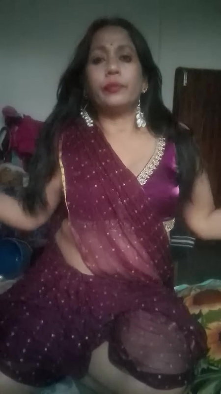Youtuber Payal Lifestyle 94
