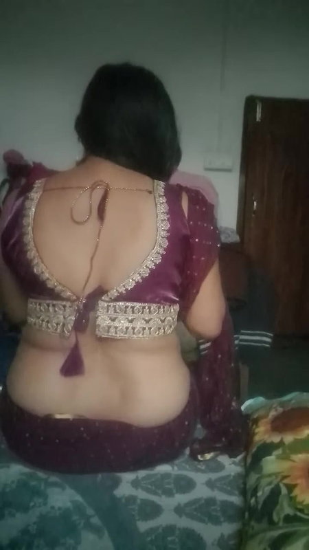 Youtuber Payal Lifestyle 94