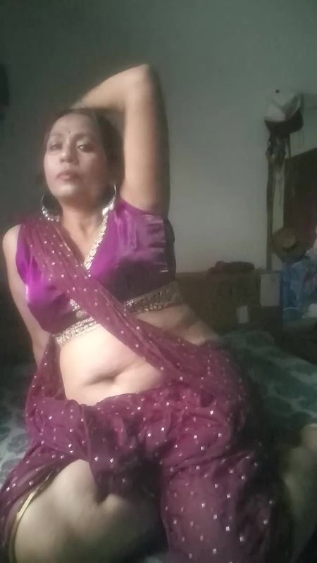 Youtuber Payal Lifestyle 94