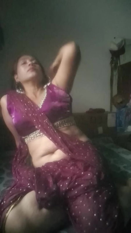 Youtuber Payal Lifestyle 94