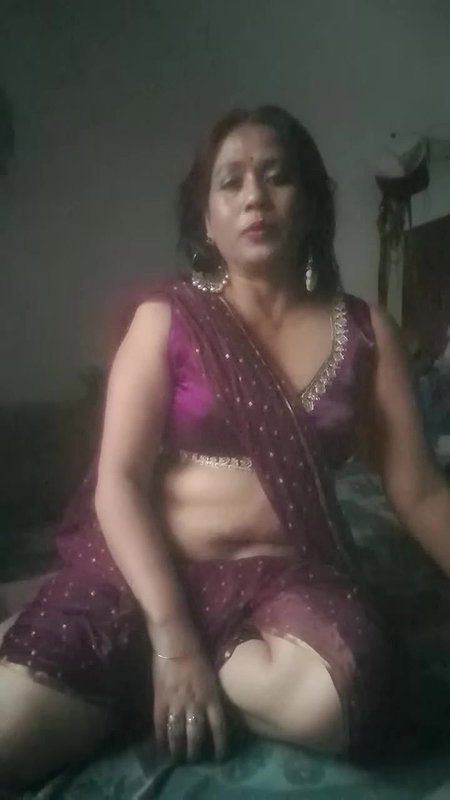 Youtuber Payal Lifestyle 94