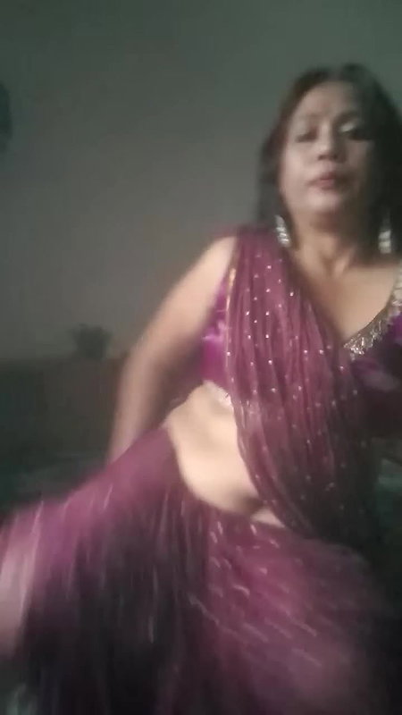 Youtuber Payal Lifestyle 94