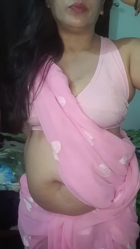 Youtuber Payal Lifestyle 27