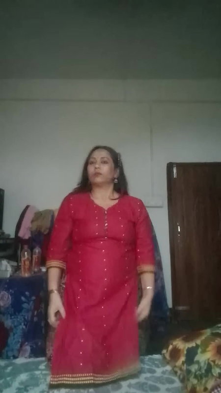 Youtuber Payal Lifestyle 55