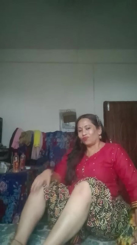 Youtuber Payal Lifestyle 55