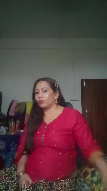 Youtuber Payal Lifestyle 55