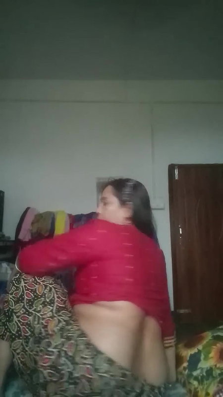 Youtuber Payal Lifestyle 55