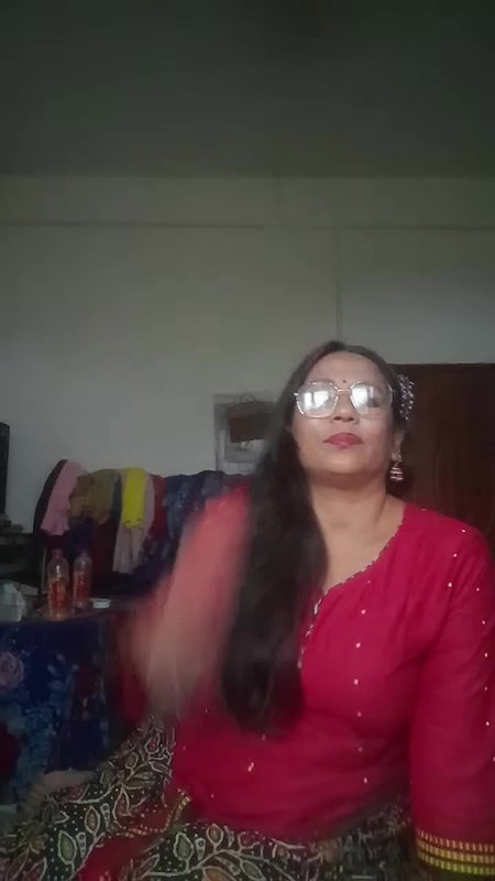 Youtuber Payal Lifestyle 55