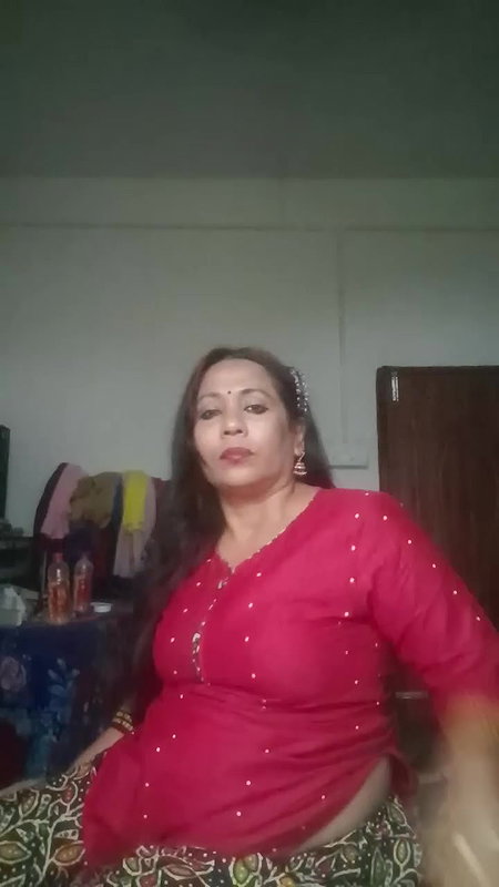 Youtuber Payal Lifestyle 55