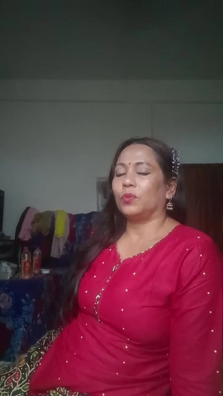 Youtuber Payal Lifestyle 55