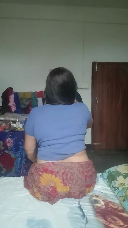 Youtuber Payal Lifestyle 50