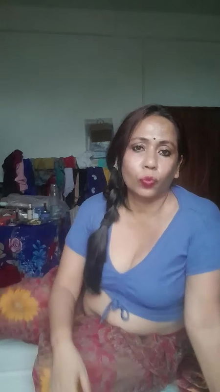 Youtuber Payal Lifestyle 50