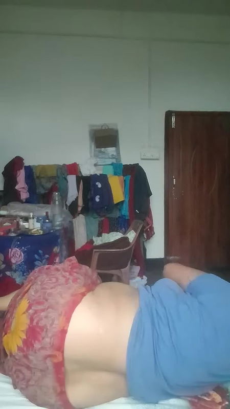 Youtuber Payal Lifestyle 50