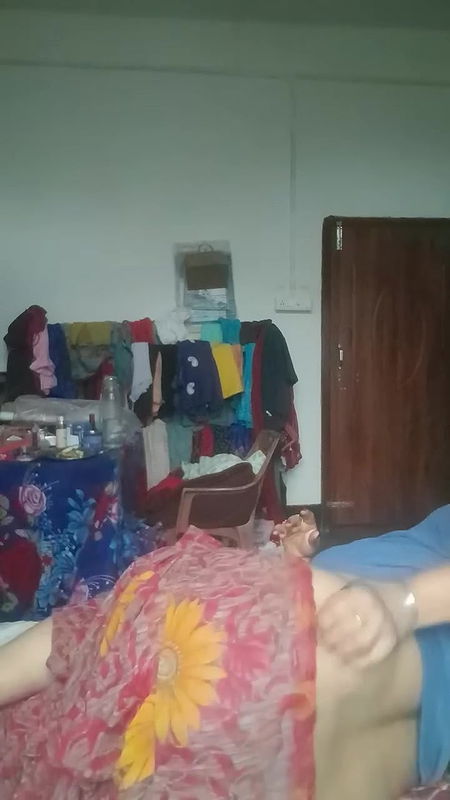 Youtuber Payal Lifestyle 50