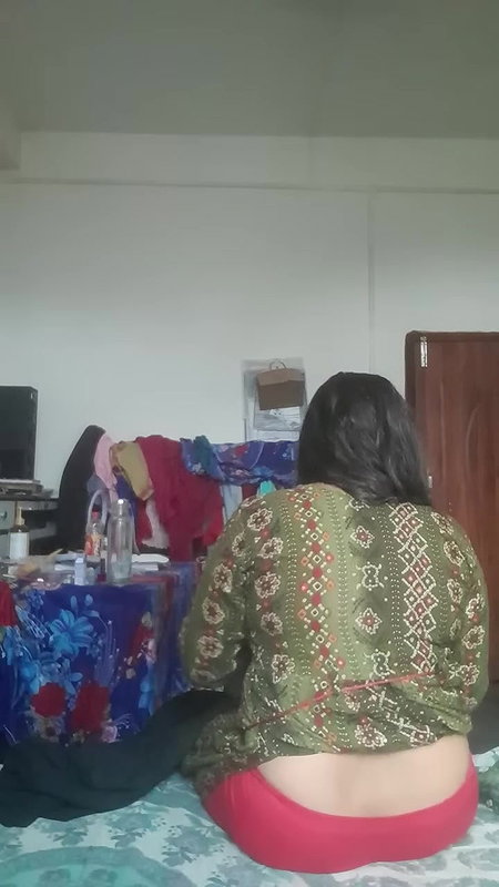 Youtuber Payal Lifestyle 97
