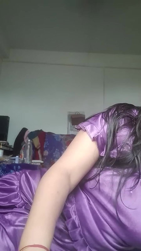 Youtuber Payal Lifestyle 97