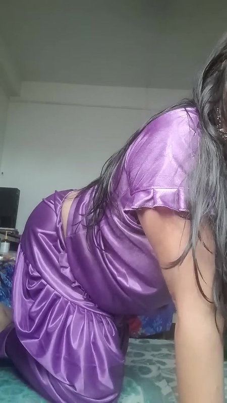 Youtuber Payal Lifestyle 97