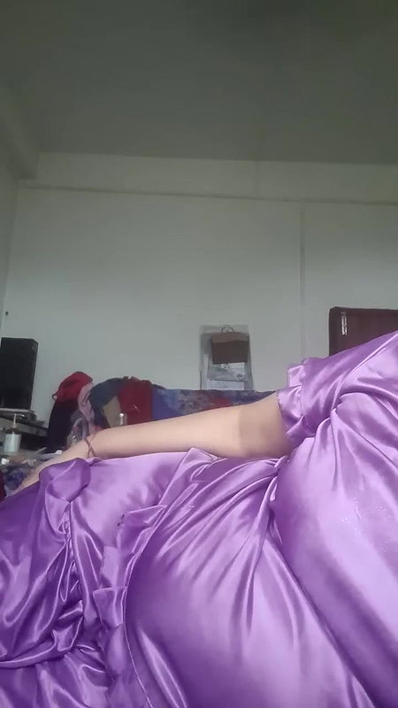Youtuber Payal Lifestyle 97
