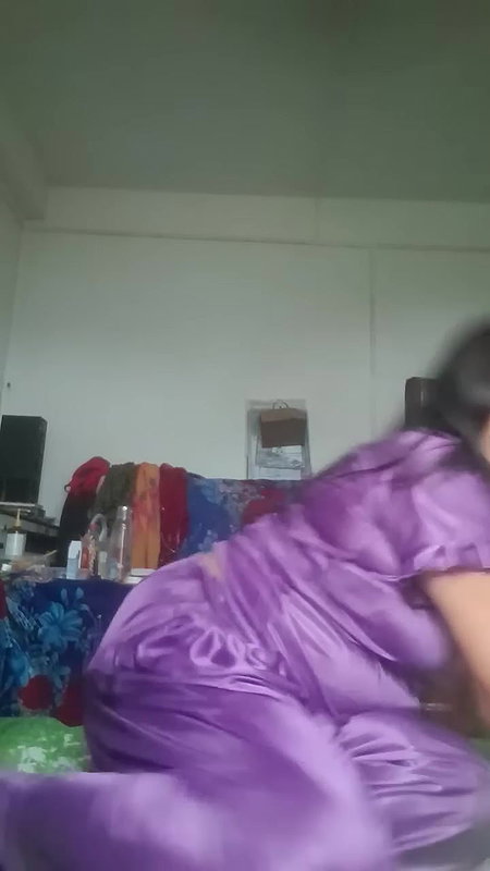 Youtuber Payal Lifestyle 97