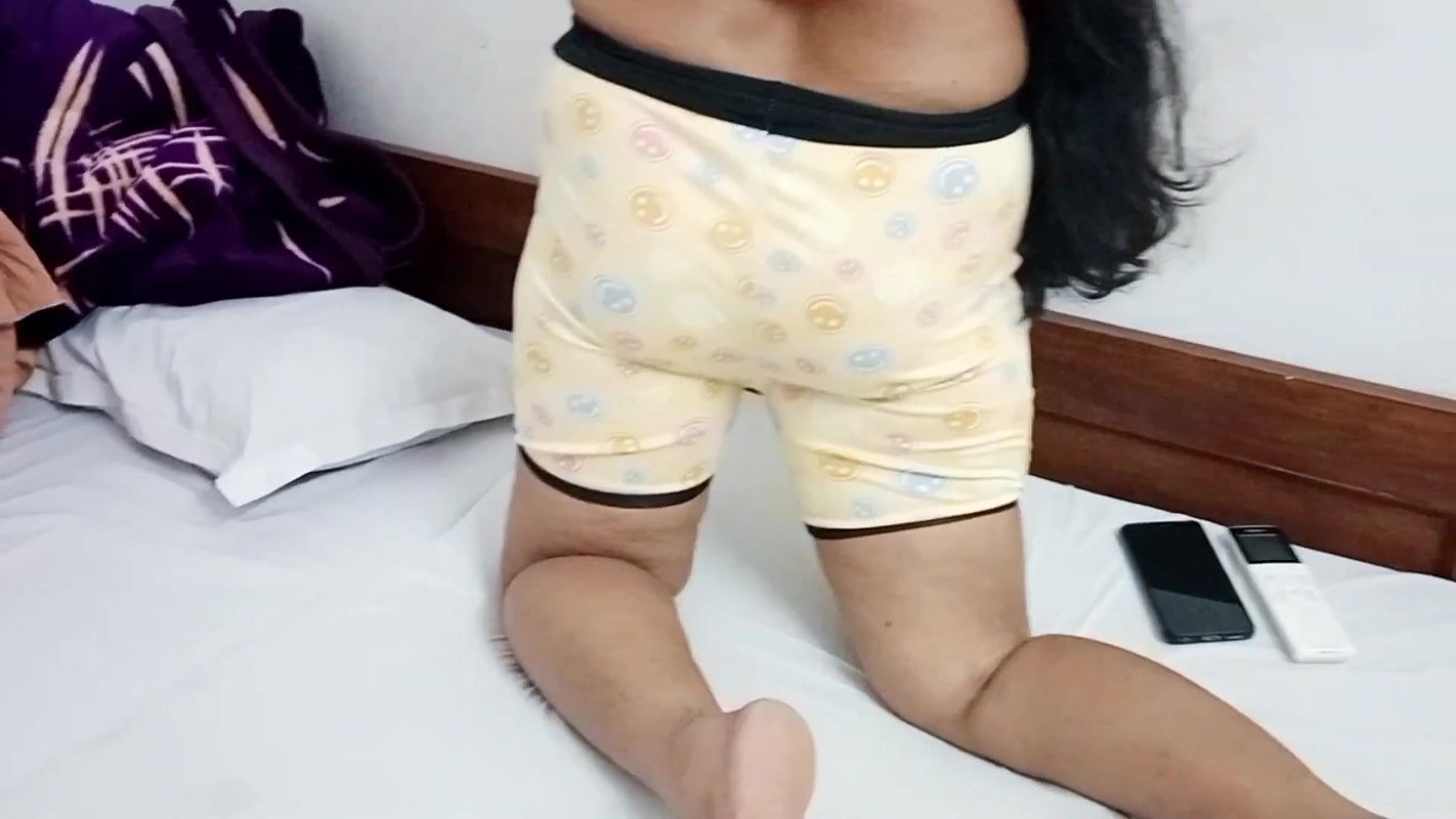 Youtuber Isha Diaries 4