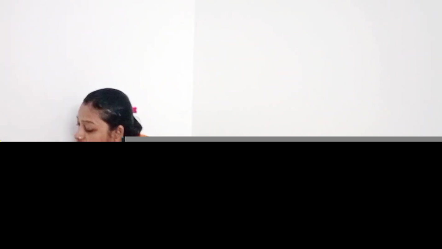 Youtuber Isha Diaries 4