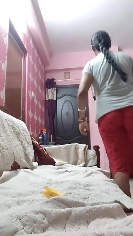 Youtuber Isha Diaries 46