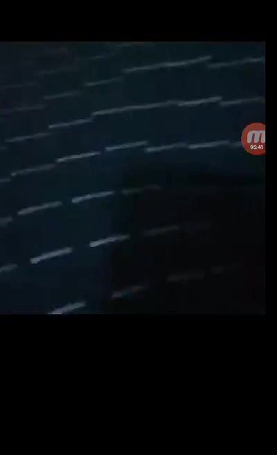 Desi Girl Showing Boob And Pussy