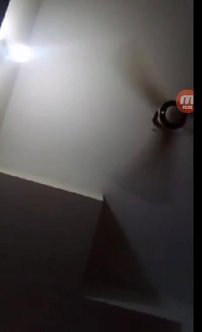 Desi Girl Showing Boob And Pussy