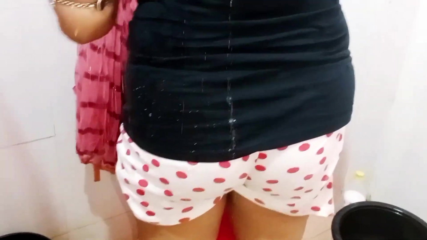 Youtuber Isha Diaries 8