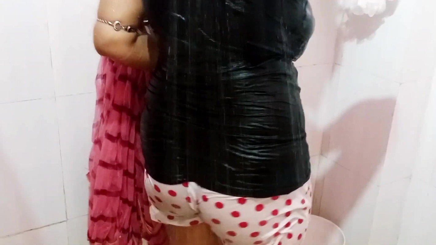 Youtuber Isha Diaries 8