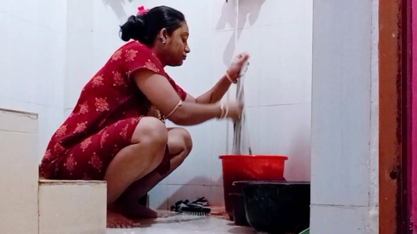 Youtuber Isha Diaries 31