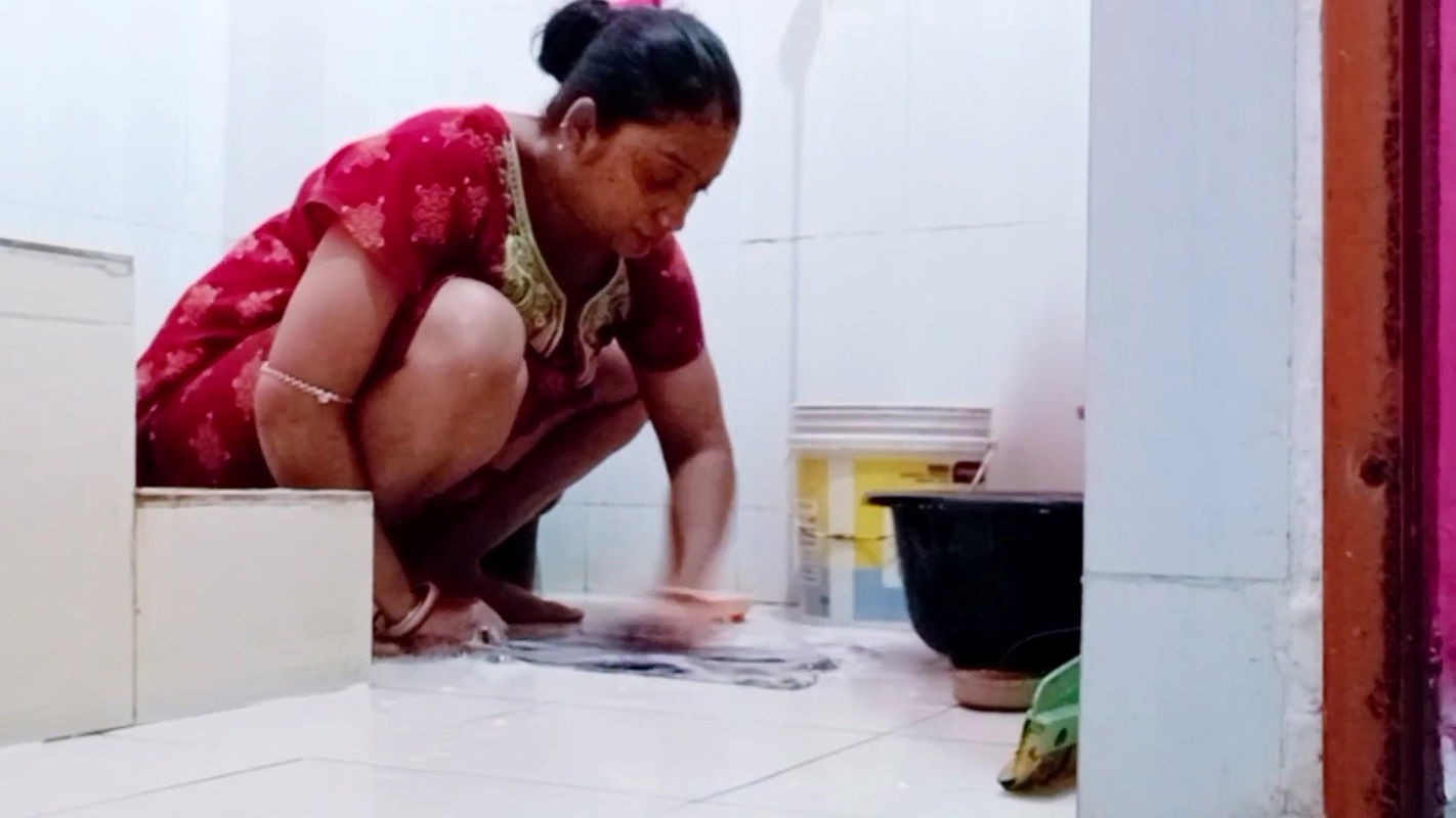 Youtuber Isha Diaries 31