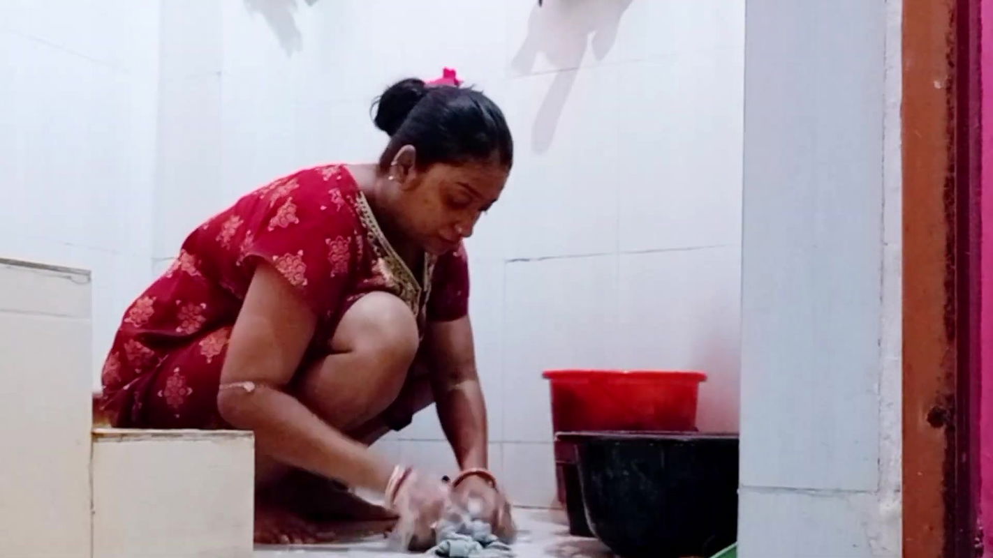 Youtuber Isha Diaries 31