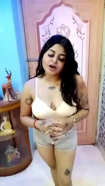 Youtuber Rashishree Adventures 4