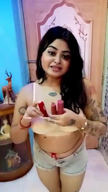 Youtuber Rashishree Adventures 4