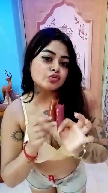 Youtuber Rashishree Adventures 4