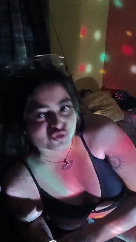 Youtuber Rashishree Adventures 19