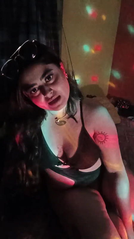 Youtuber Rashishree Adventures 19